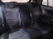 Hyundai Creta I Санкт-Петербург  - изображение 52
