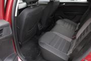 Renault Arkana I Брянск  - изображение 42