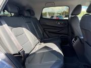 Chery Tiggo 4 Pro I Рестайлинг Санкт-Петербург  - изображение 35