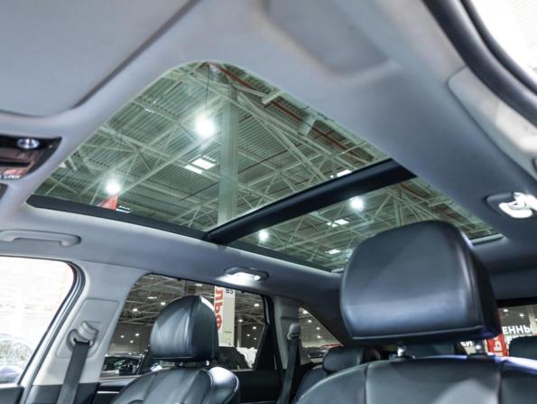 Kia Sorento IV с пробегом 2020 года, цена 3 534 300 рублей, 126220 км, внедорожник, Автокод Объявления