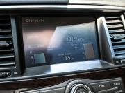 Nissan Patrol VI (Y62) Рестайлинг Новороссийск  - изображение 45