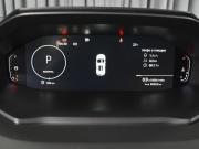 Changan CS55 Plus II Ставрополь  - изображение 47