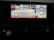 Omoda C5 I Екатеринбург  - изображение 36