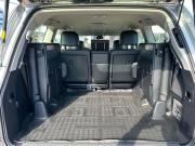 Toyota Land Cruiser 200 Series Рестайлинг 1 Пермь  - изображение 51