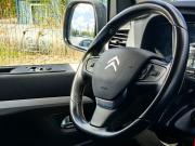 Citroen SpaceTourer I Санкт-Петербург  - изображение 26