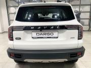 Haval Dargo Самара  - изображение 15