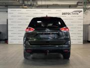 Nissan X-Trail III Санкт-Петербург  - изображение 25