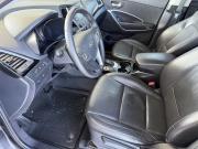 Hyundai Santa Fe III Волгоград  - изображение 32