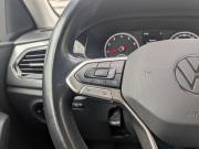 Volkswagen Polo VI Москва  - изображение 60