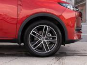 Changan CS55 Plus II Новосибирск  - изображение 31