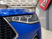 Haval F7 I Альметьевск  - изображение 48