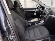Skoda Octavia II (A5) Рестайлинг Тамбов  - изображение 31