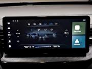 Haval F7 I Рестайлинг Москва  - изображение 46