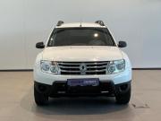 Renault Duster I Волгоград  - изображение 27