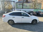Lada (ВАЗ) Granta I Пермь  - изображение 33