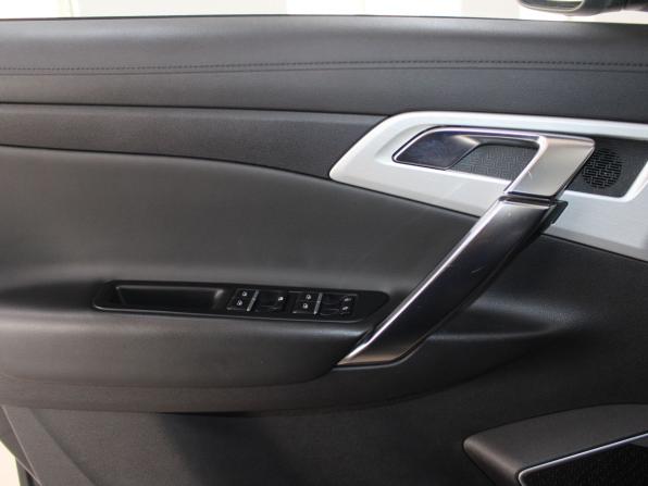 Geely Atlas I с пробегом 2020 года, цена 1 729 900 рублей, 103931 км, внедорожник, Автокод Объявления