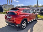 Mitsubishi Eclipse Cross I Уфа  - изображение 25