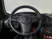 Chevrolet Niva I Рестайлинг Москва  - изображение 37