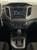 Hyundai Creta I Москва  - изображение 22