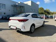 Kia Rio IV Рестайлинг Нижнекамск  - изображение 27