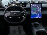 Changan Lamore Волгоград  - изображение 52