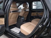 Audi A8 IV (D5) Краснодар  - изображение 34