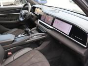 Geely Monjaro I Москва  - изображение 41