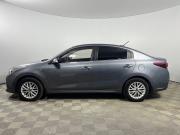 Kia Rio IV Борисоглебск  - изображение 22