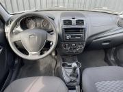 Lada (ВАЗ) Granta I Рестайлинг Самара  - изображение 27