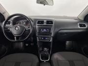 Volkswagen Polo V Рестайлинг Воронеж  - изображение 27