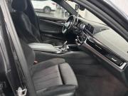 BMW 5 серии VII (G30/G31/G38) Краснодар  - изображение 29