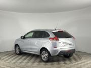 Lada (ВАЗ) XRAY I Воронеж  - изображение 27
