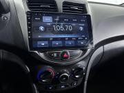 Hyundai Solaris I Рестайлинг Ростов-на-Дону  - изображение 28