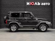 ТагАЗ Tager Екатеринбург  - изображение 26