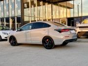Omoda S5 GT Краснодар  - изображение 36