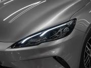 BYD Seal 05 Москва  - изображение 43