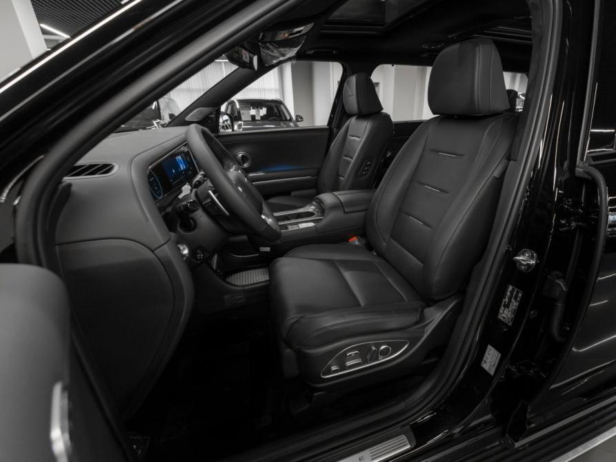 Hyundai Palisade II Москва  - изображение 19