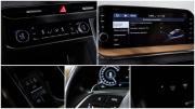 Hyundai Sonata VIII (DN8) Москва  - изображение 37