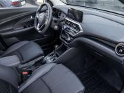 Changan Alsvin Казань  - изображение 16