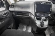 Nissan Serena IV (C26) Барнаул  - изображение 44