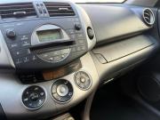 Toyota RAV4 III (XA30) Курган  - изображение 28
