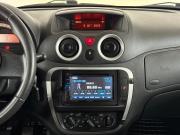 Citroen C3 I Рестайлинг Екатеринбург  - изображение 45