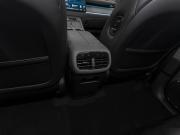 GAC Trumpchi S7 I Рестайлинг Москва  - изображение 46