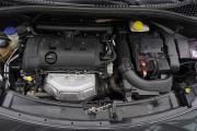 Citroen C3 II Ульяновск  - изображение 41