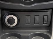 Renault Duster I Рестайлинг Пермь  - изображение 47