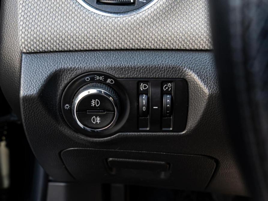 Chevrolet Cruze I Краснодар  - изображение 18