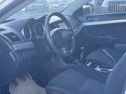 Mitsubishi Lancer X Волгоград  - изображение 23