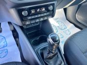 Volkswagen Polo VI Чебоксары  - изображение 46