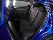 Haval F7x I Рестайлинг Минеральные Воды  - изображение 25