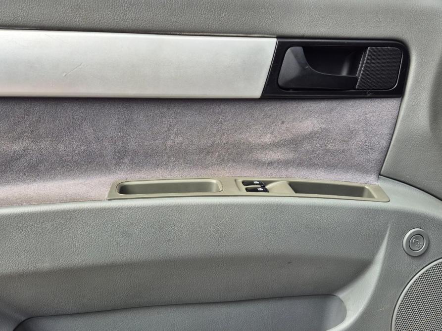 Chevrolet Lacetti I Воронеж  - изображение 18